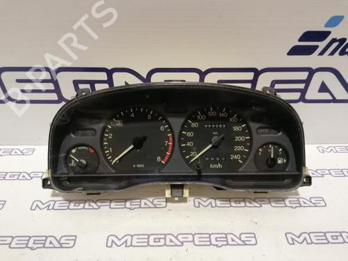Used Instrument cluster FORD MONDEO I (GBP) 1.8 i 16V (115 hp) 12163248