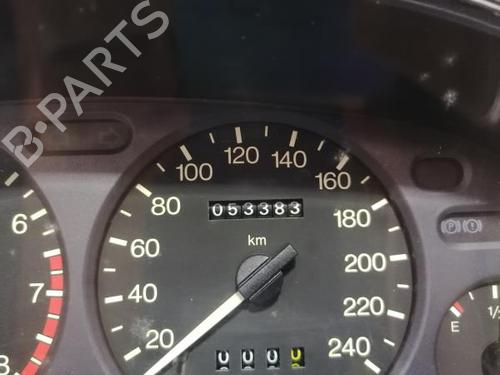 Instrument cluster FORD MONDEO I (GBP) 1.8 i 16V | BP12163248C47 