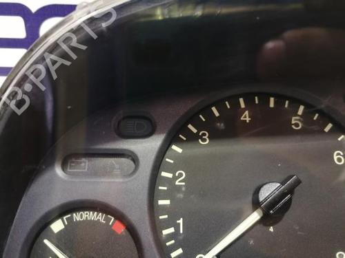 Instrument cluster FORD MONDEO I (GBP) 1.8 i 16V | BP12163248C47 
