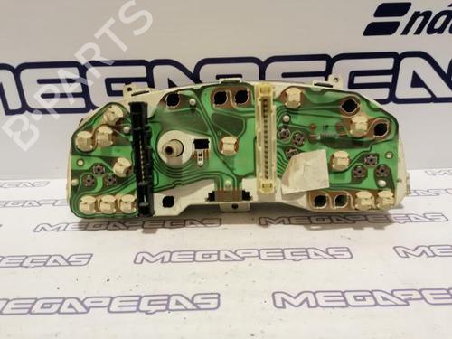 Instrument cluster FORD MONDEO I (GBP) 1.8 i 16V | BP12163248C47 