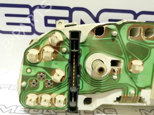 Instrument cluster FORD MONDEO I (GBP) 1.8 i 16V | BP12163248C47 
