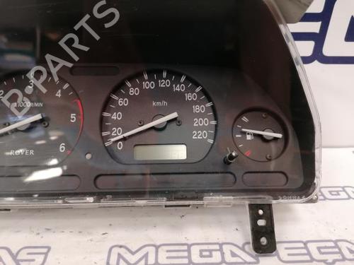 Kombinert Instrument ROVER 25 I Hatchback (RF) 2.0 iDT | BP12163250C47 