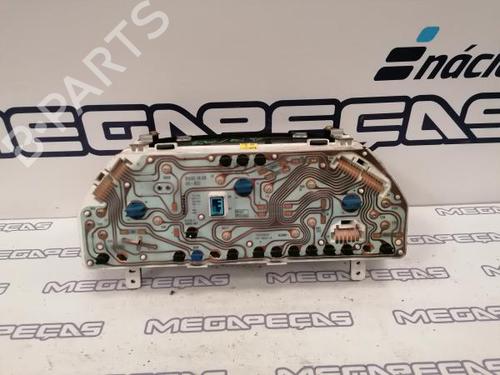 Kombinert Instrument ROVER 25 I Hatchback (RF) 2.0 iDT | BP12163250C47 