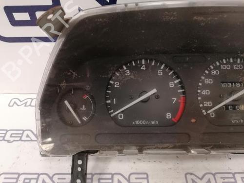 Instrument cluster ROVER 200 II Hatchback (RF) 216 Si | BP12163258C47 