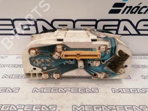 Instrument cluster FORD ESCORT V (AAL, ABL) 1.4 | BP12163259C47 