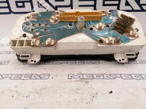 Instrument cluster FORD ESCORT V (AAL, ABL) 1.4 | BP12163259C47 