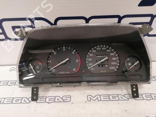 Kombiinstrument ROVER 200 II Hatchback (RF) 220 SDi (105 hp) 12163255