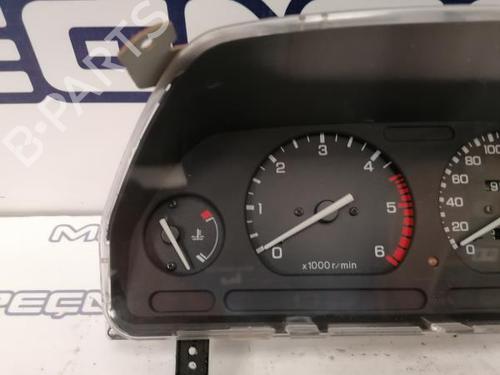 Kombinert Instrument ROVER 200 II Hatchback (RF) 220 SDi | BP12163255C47 