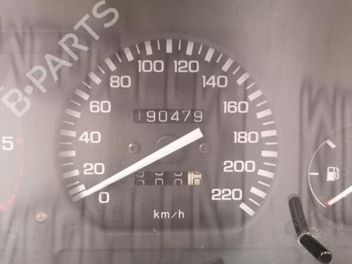 Kombinert Instrument ROVER 200 II Hatchback (RF) 220 SDi | BP12163255C47 