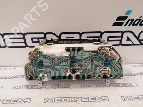 Kombinert Instrument ROVER 200 II Hatchback (RF) 220 SDi | BP12163255C47 
