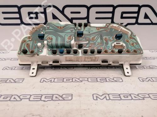 Kombinert Instrument ROVER 200 II Hatchback (RF) 220 SDi | BP12163255C47 