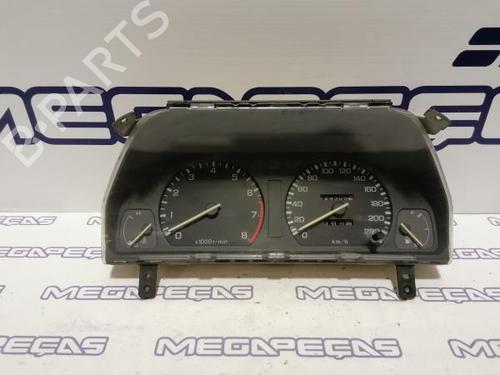 Cockpit ROVER 400 II (XW) 414 (95 hp) 12163263