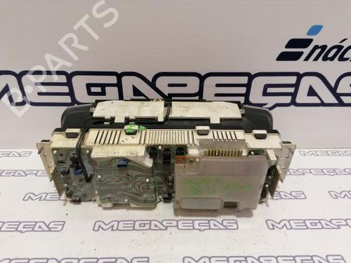 Instrument cluster LAND ROVER DISCOVERY I (LJ)  | BP12163280C47 