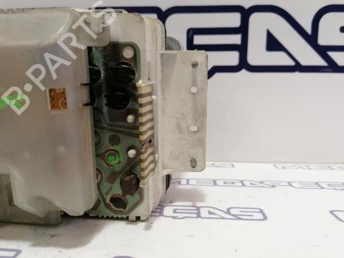 Instrument cluster LAND ROVER DISCOVERY I (LJ)  | BP12163280C47 