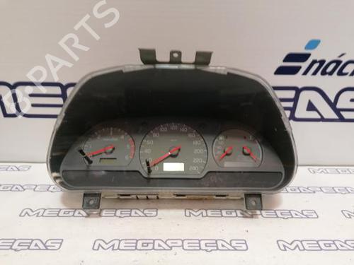 Instrument cluster VOLVO V40 Estate (645) 1.9 DI | BP12163289C47 