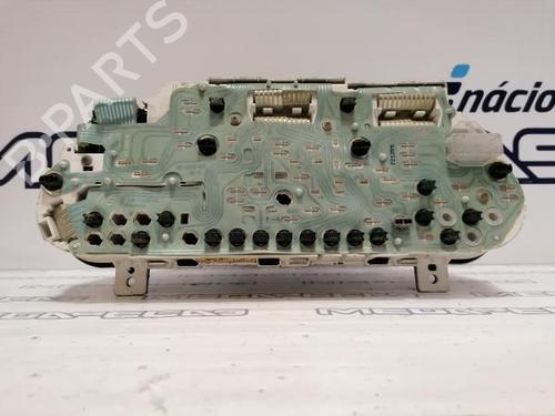 Instrument cluster VOLVO V40 Estate (645) 1.9 DI | BP12163289C47 