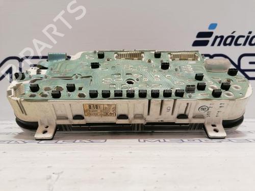 Instrument cluster VOLVO V40 Estate (645) 1.9 DI | BP12163289C47 