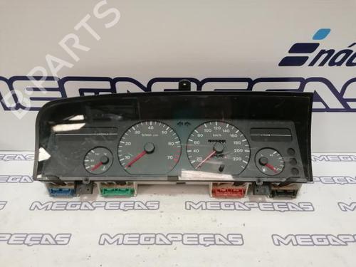 Cuadro instrumentos CITROËN XANTIA (X1_, X2_) [1993-2003]  12163294