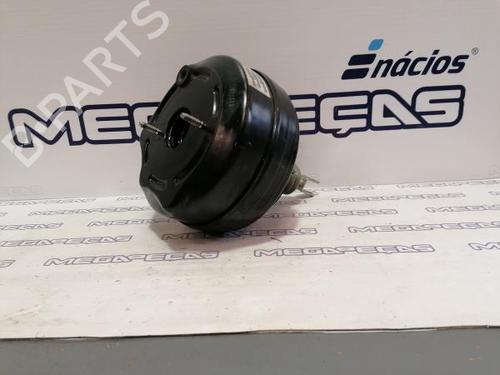 Used Servo brake BMW 3 (F30, F80) 320 d (184 hp) 12163304