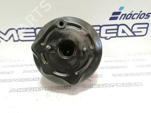 Servo brake BMW 3 (F30, F80) 320 d | BP12163304M42 