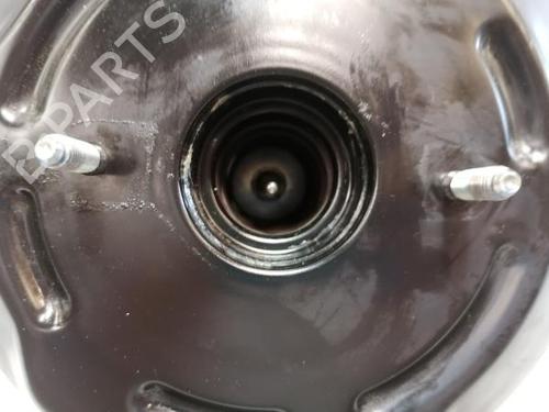 Servo brake BMW 3 (F30, F80) 320 d | BP12163304M42 