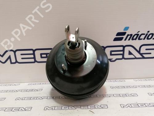 Servo brake BMW 3 (F30, F80) 320 d | BP12163304M42 