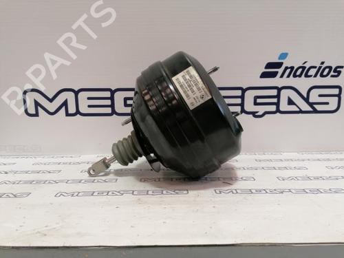 Servo brake BMW 3 (F30, F80) 320 d | BP12163304M42 
