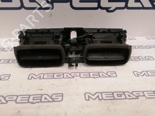 Air vent BMW 3 (F30, F80) 320 d | BP12163302I21 