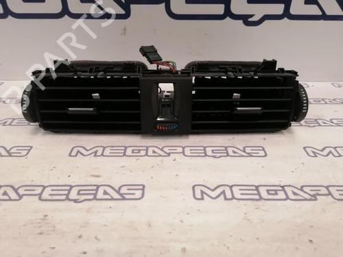 Air vent BMW 3 (F30, F80) 320 d | BP12163302I21 