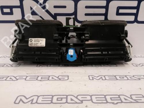 Air vent BMW 3 (F30, F80) 320 d | BP12163302I21 