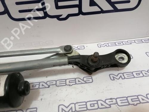 Front wiper motor BMW 3 (F30, F80) 320 d | BP12163308M29 