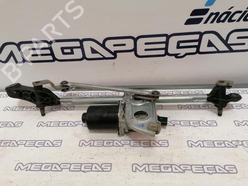 Front wiper motor BMW 3 (F30, F80) 320 d | BP12163308M29 