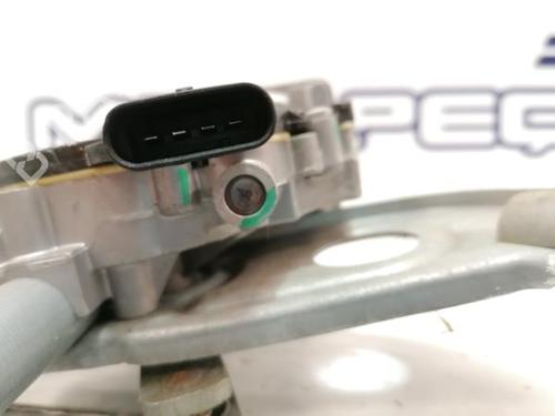 Front wiper motor BMW 3 (F30, F80) 320 d | BP12163308M29 