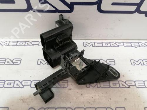 Fuse box BMW 3 (F30, F80) 320 d | BP12299627E1 