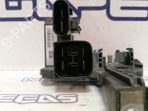 Fuse box BMW 3 (F30, F80) 320 d | BP12299627E1 