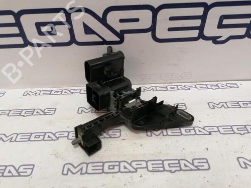 Used Fuse box BMW 3 (F30, F80) 320 d (184 hp) 12299627