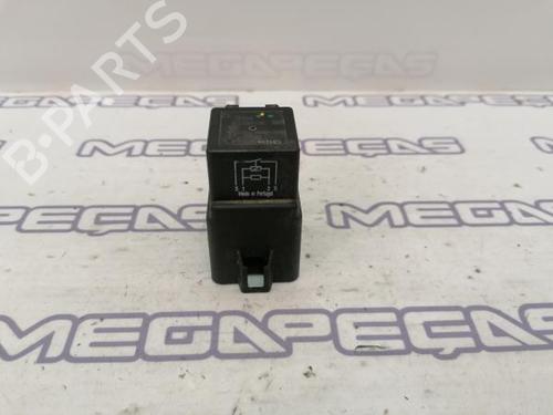 Used Switch BMW 3 (F30, F80) 320 d (184 hp) 13373493