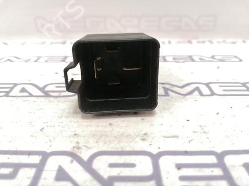 Switch BMW 3 (F30, F80) 320 d | BP13373493I30 