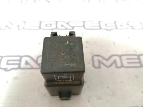 Switch BMW 3 (F30, F80) 320 d | BP13373493I30 