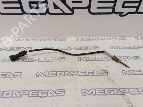Elektronisk modul BMW 3 (F30, F80) 320 d (184 hp) 12304744