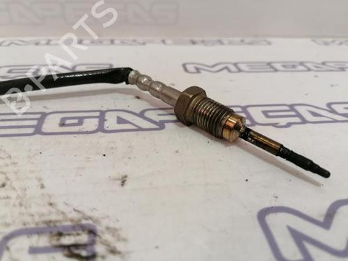 Electronic module BMW 3 (F30, F80) 320 d | BP12304744M83 