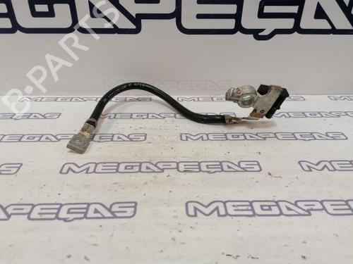 Used Cable BMW 3 (F30, F80) 320 d (184 hp) 14401320