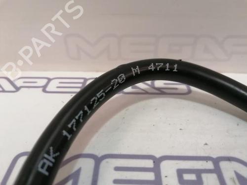 Cable BMW 3 (F30, F80) 320 d | BP14401320E12 