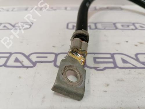 Cable BMW 3 (F30, F80) 320 d | BP14401320E12 