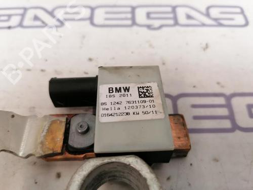 Cable BMW 3 (F30, F80) 320 d | BP14401320E12 