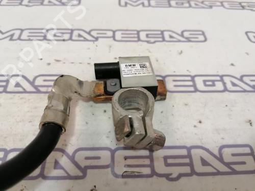 Cable BMW 3 (F30, F80) 320 d | BP14401320E12 