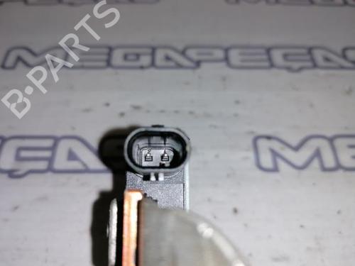 Cable BMW 3 (F30, F80) 320 d | BP14401320E12 