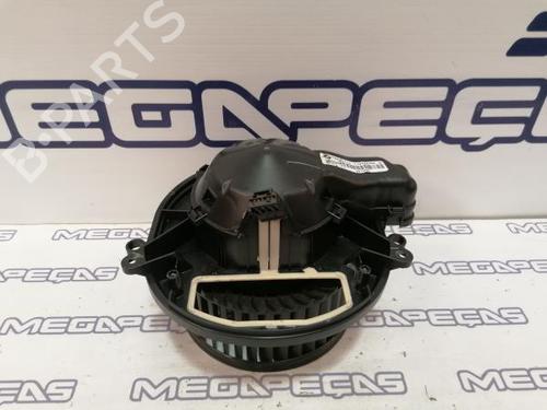 Heater blower motor BMW 3 (F30, F80) 320 d | BP12163315M62 