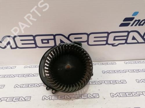 Heater blower motor BMW 3 (F30, F80) 320 d | BP12163315M62 