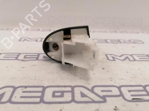 Other BMW 3 (F30, F80) 320 d | BP14401321O1 
